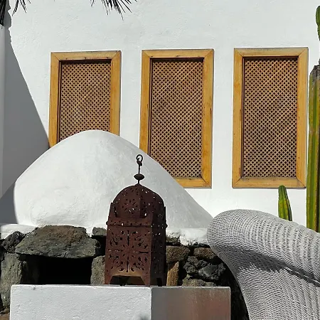 Stylish House In A Real With Private Garden * Uga